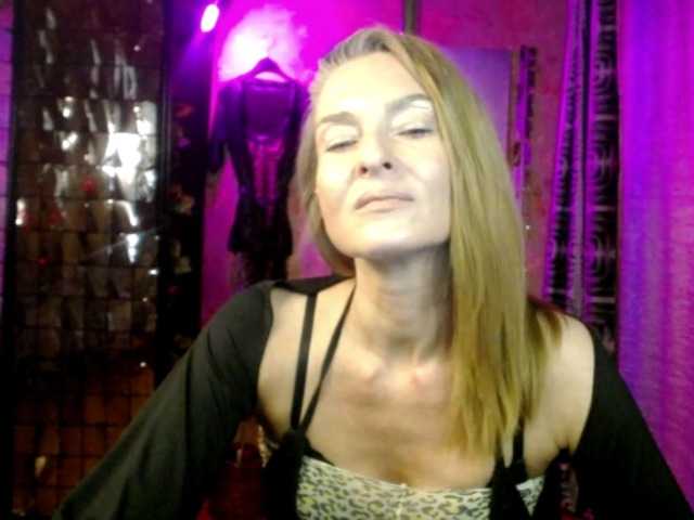 Soniadance