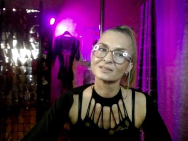 Soniadance