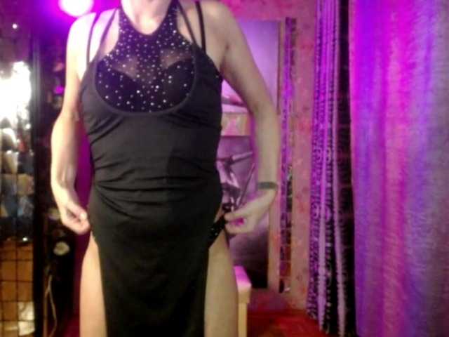 Soniadance
