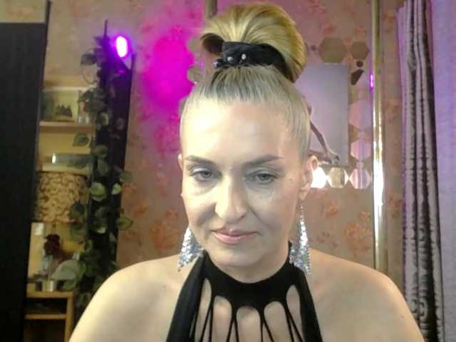Soniadance