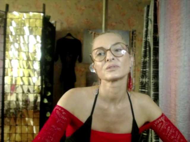 Soniadance
