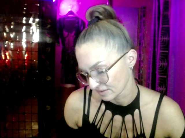 Soniadance
