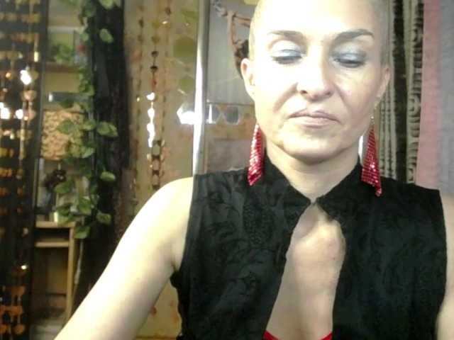 Soniadance