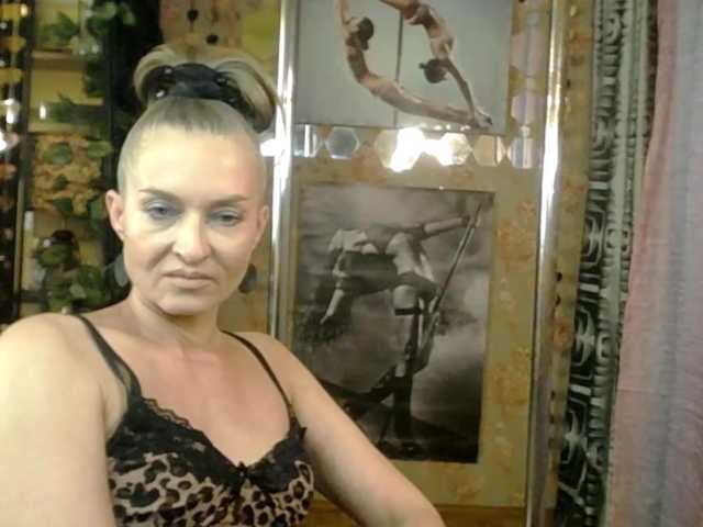 Soniadance