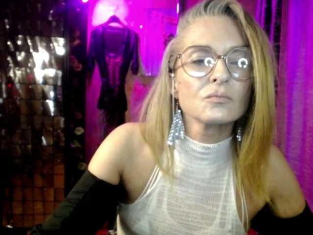 Soniadance