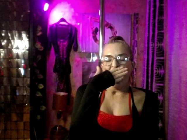 Soniadance