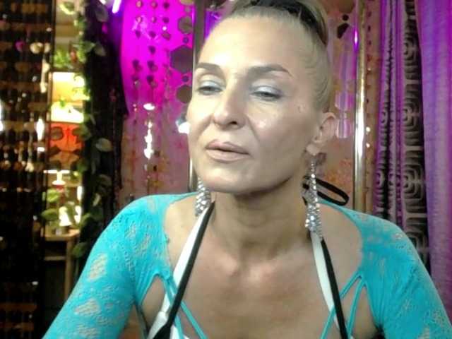 Soniadance