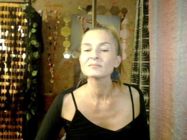 Soniadance