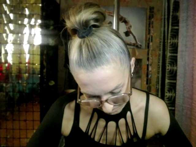 Soniadance