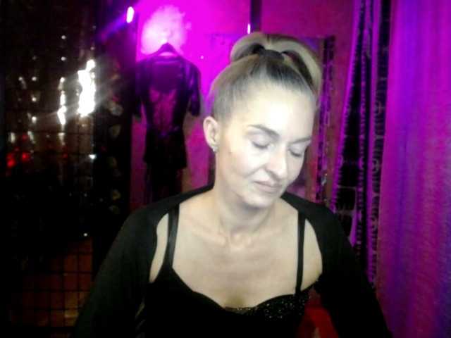Soniadance