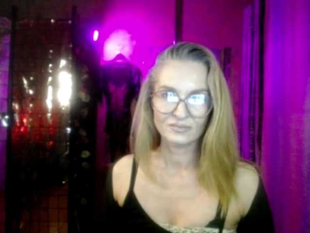 Soniadance