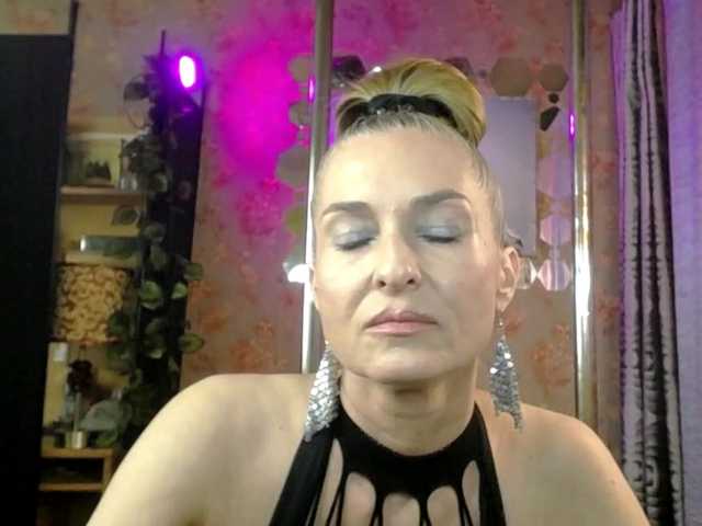 Soniadance