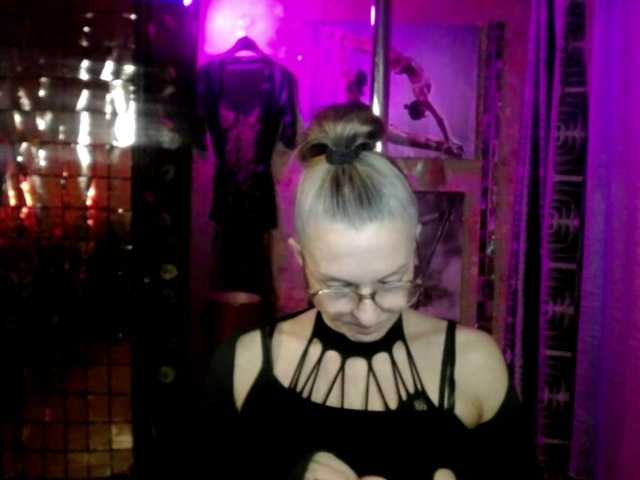 Soniadance