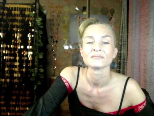 Soniadance