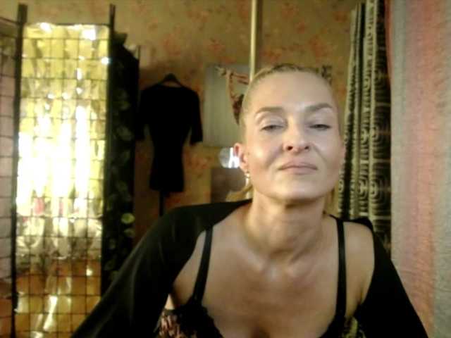 Soniadance