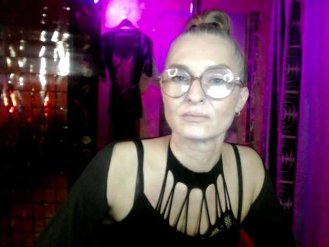 Soniadance