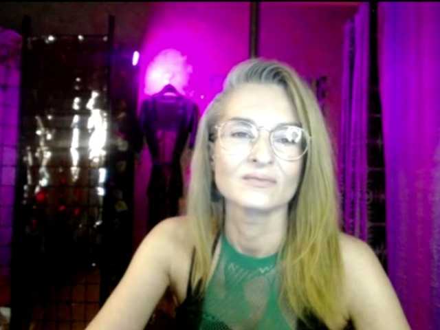 Soniadance