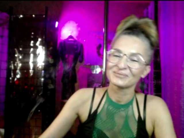 Soniadance