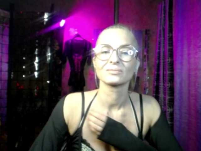 Soniadance