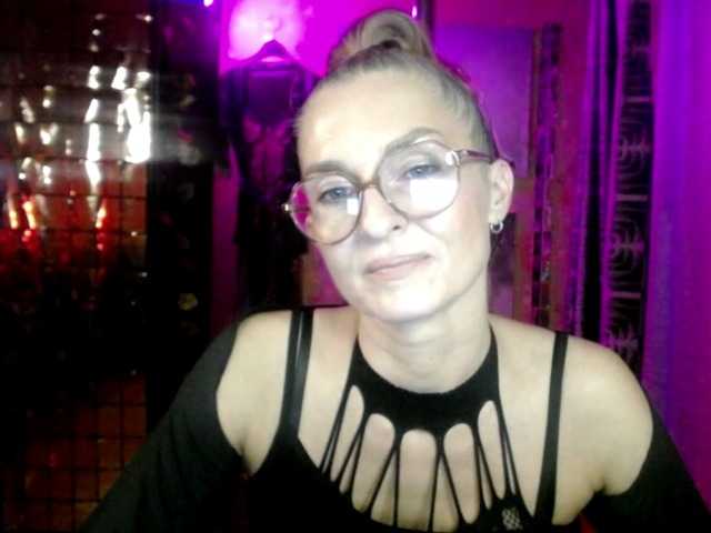 Soniadance