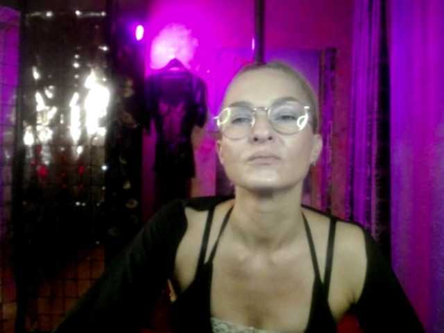 Soniadance