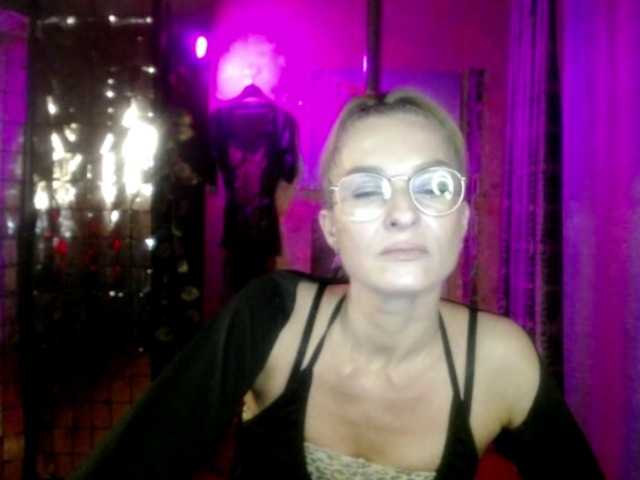 Soniadance