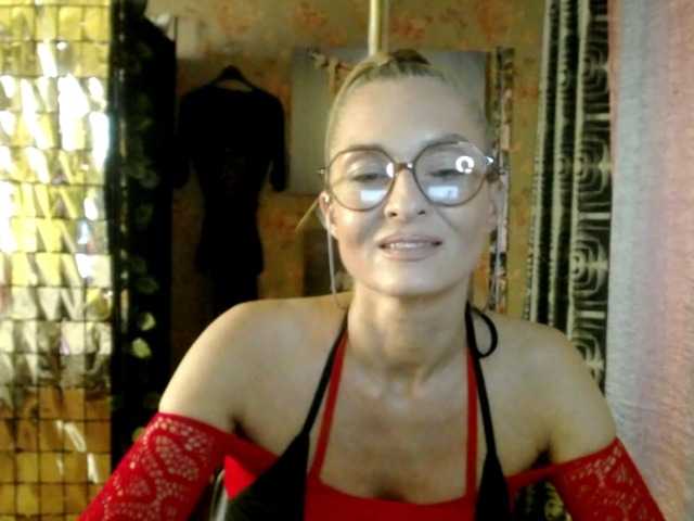Soniadance
