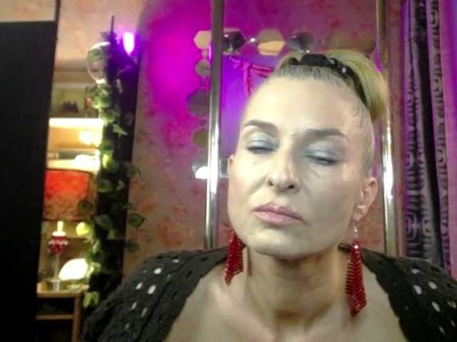 Soniadance