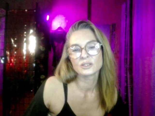 Soniadance