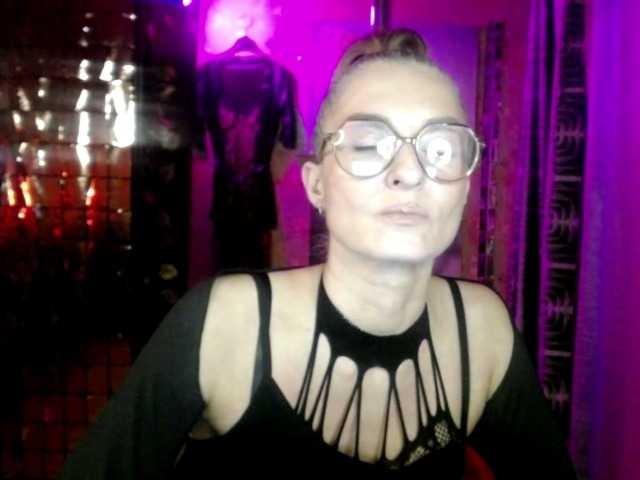 Soniadance