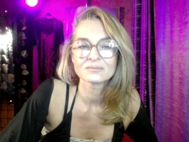 Soniadance