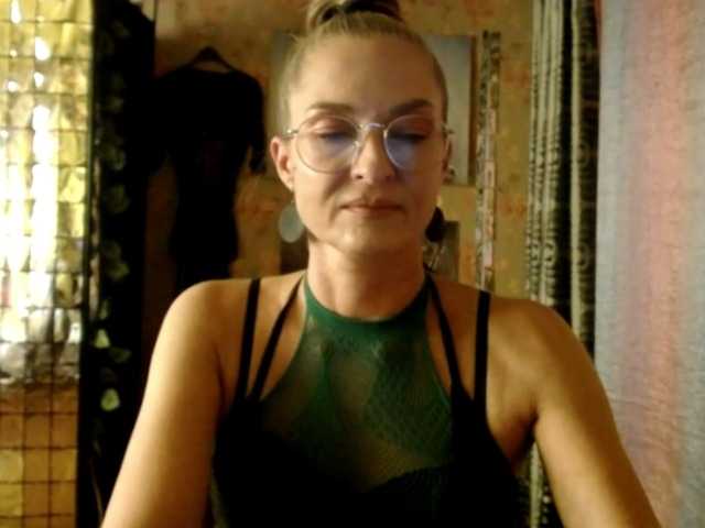 Soniadance