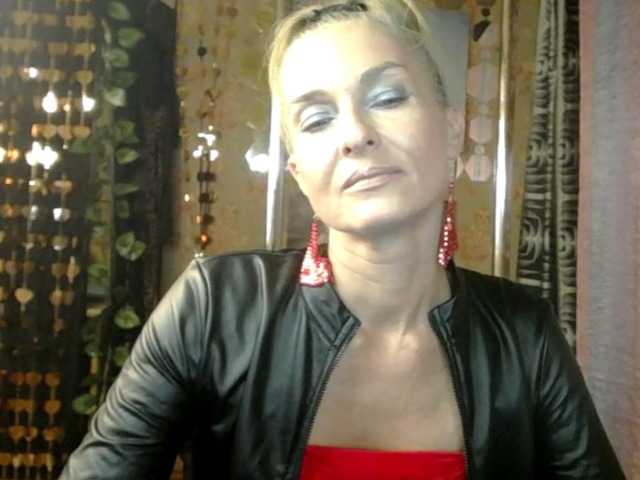 Soniadance live cam on BongaCams