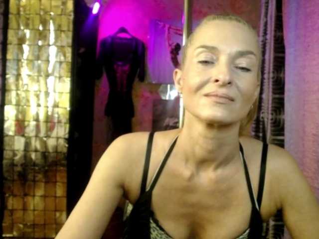 Soniadance
