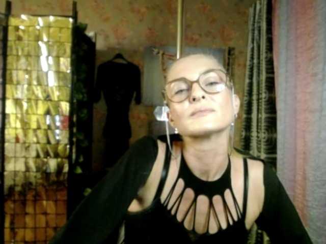 Soniadance live cam preview