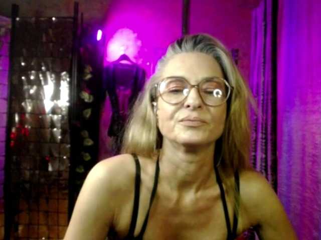 Soniadance