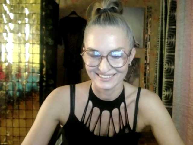 Soniadance