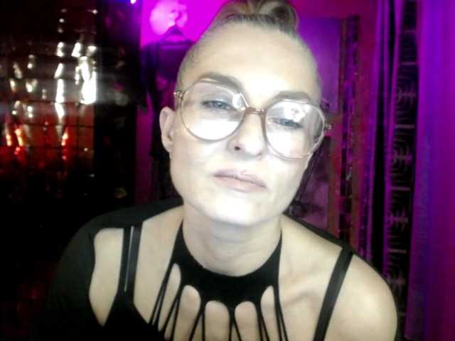 Soniadance