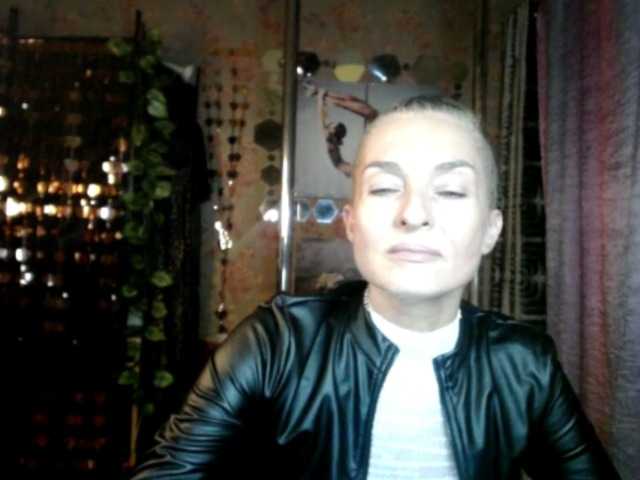 Soniadance live webcam show