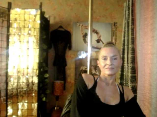 Soniadance