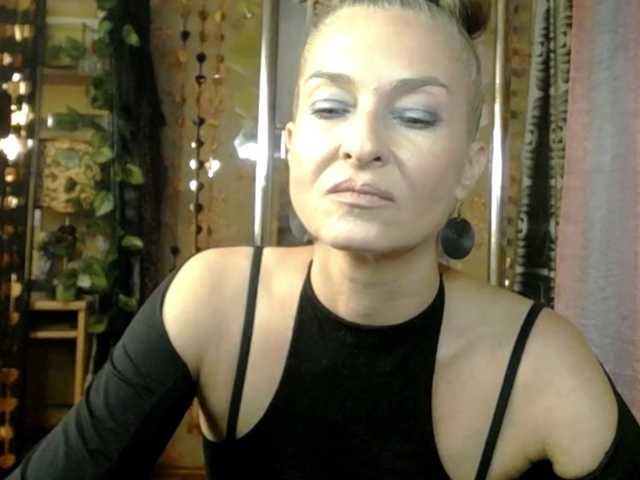 Soniadance