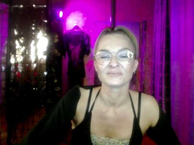 Soniadance