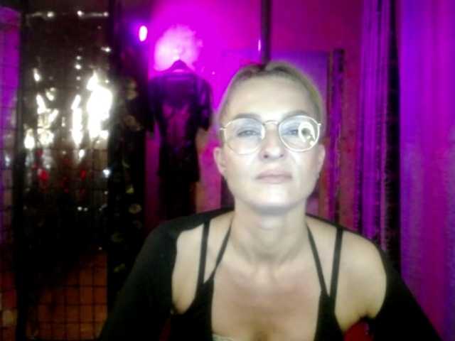 Soniadance webcam bongacams model stream image
