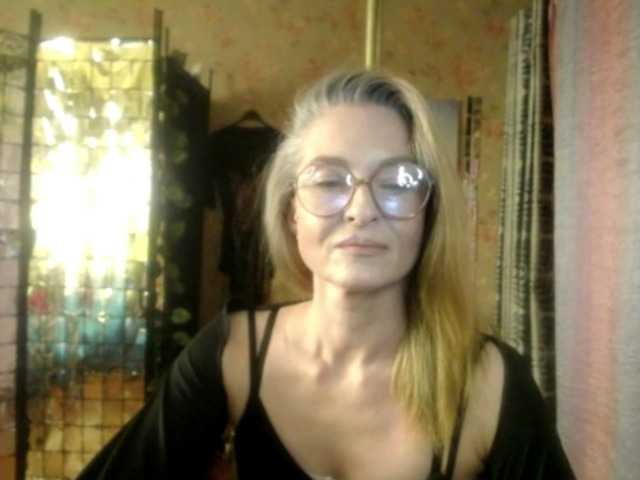 Soniadance