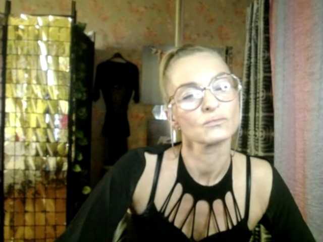 Soniadance