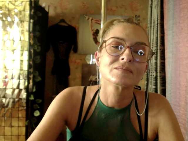 Soniadance