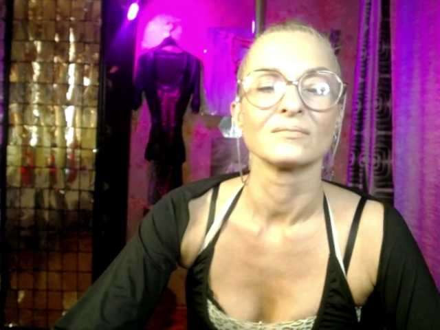 Soniadance