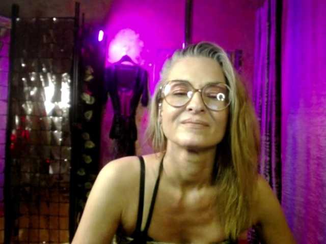 Soniadance