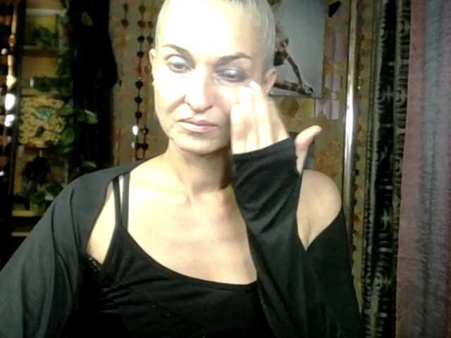 Soniadance