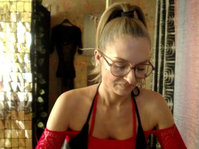 Soniadance